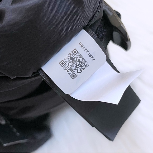 The North Face Unisex Ultra Warm FUTURELIGHT Montana Gloves - Picture 6 of 7